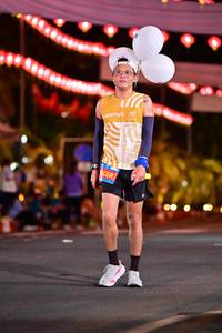 BIB: 
                            <button type="button" onclick="openModal(24069933)" class="btn btn-primary btn-sm float-right btn-popup" data-toggle="modal" data-target=".modal-high-quality">
                        <i class="fas fa-shopping-cart"></i> Add to Cart
                    </button>
                                            <button type="button" onclick="isThisMe(24069933, true)" class="btn btn-success btn-sm float-right btn-popup btn-isme hidden" data-toggle="tooltip" data-placement="bottom" title="นี่คือรูปของคุณใช่ไหม คลิกที่นี่เพื่อเอาเข้าอัลบั้ม">
                        <i class="fas fa-plus"></i> Add to album
                    </button>
                    <button type="button" onclick="isThisMe(24069933, false)" class="btn btn-warning btn-sm float-right btn-popup btn-isnotme hidden">
                        <i class="fas fa-ban"></i> Remove from album
                    </button>